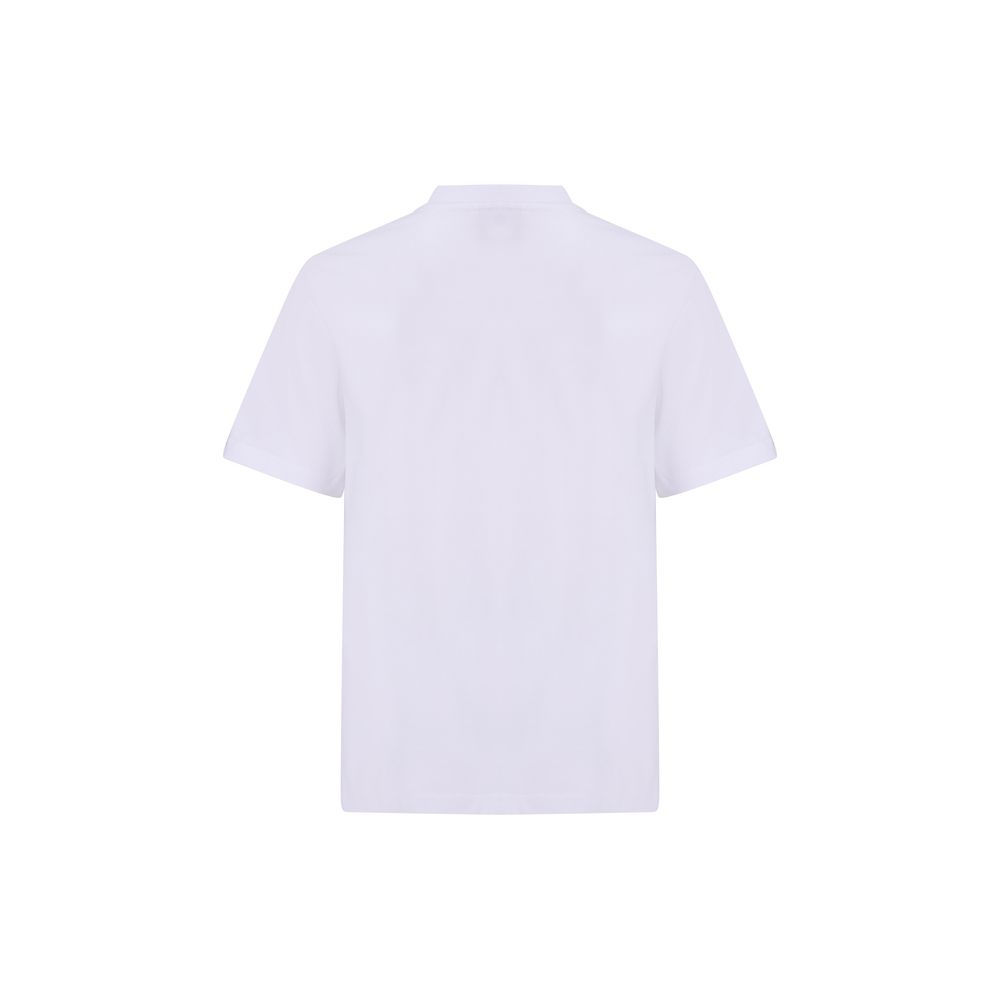 Daily Paper T-Shirt
