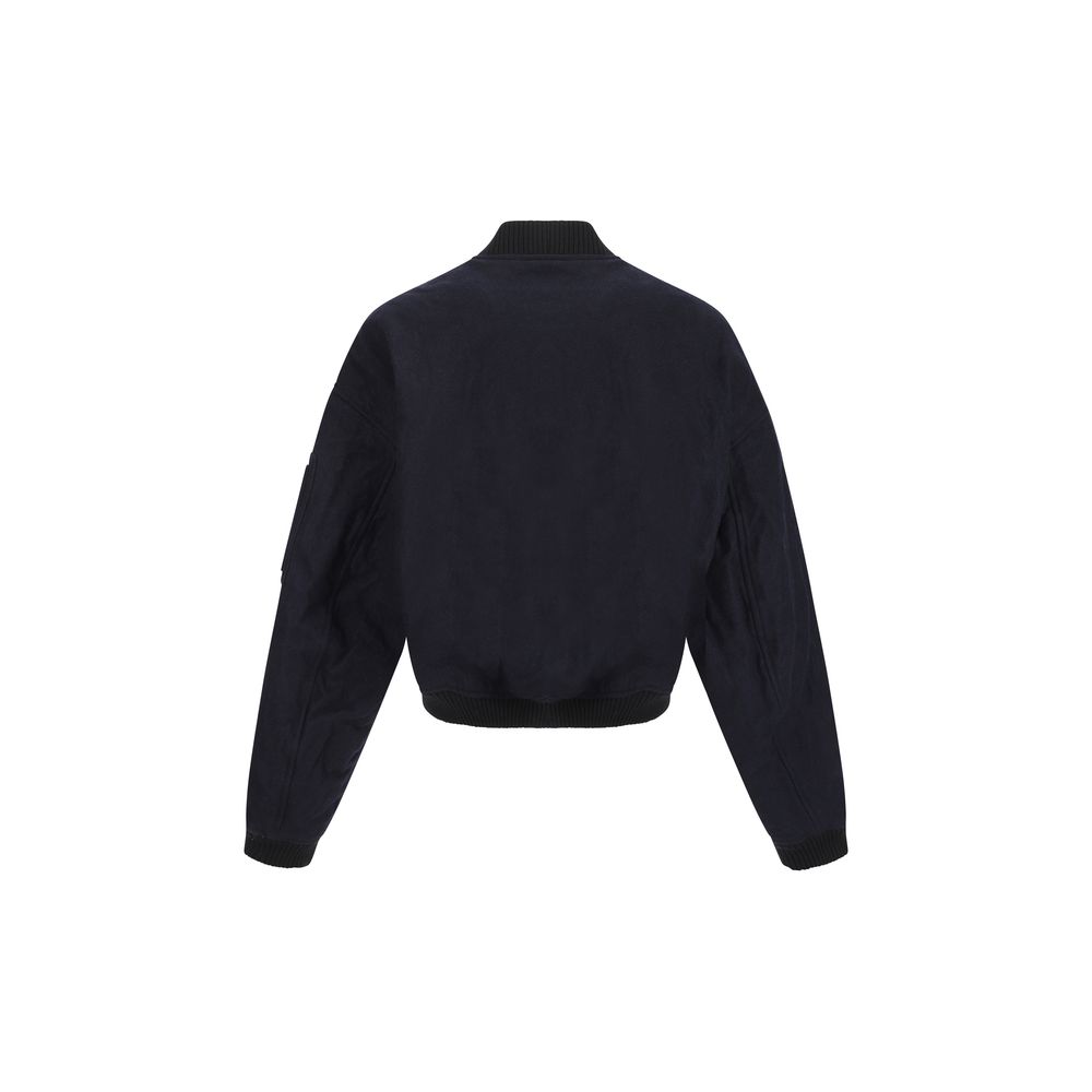 Dsquared² Bomber Jacket