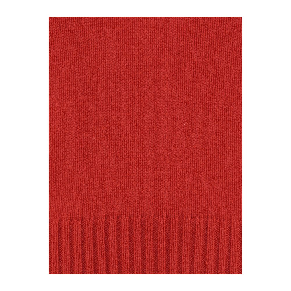 Allude Cashmere Sweater