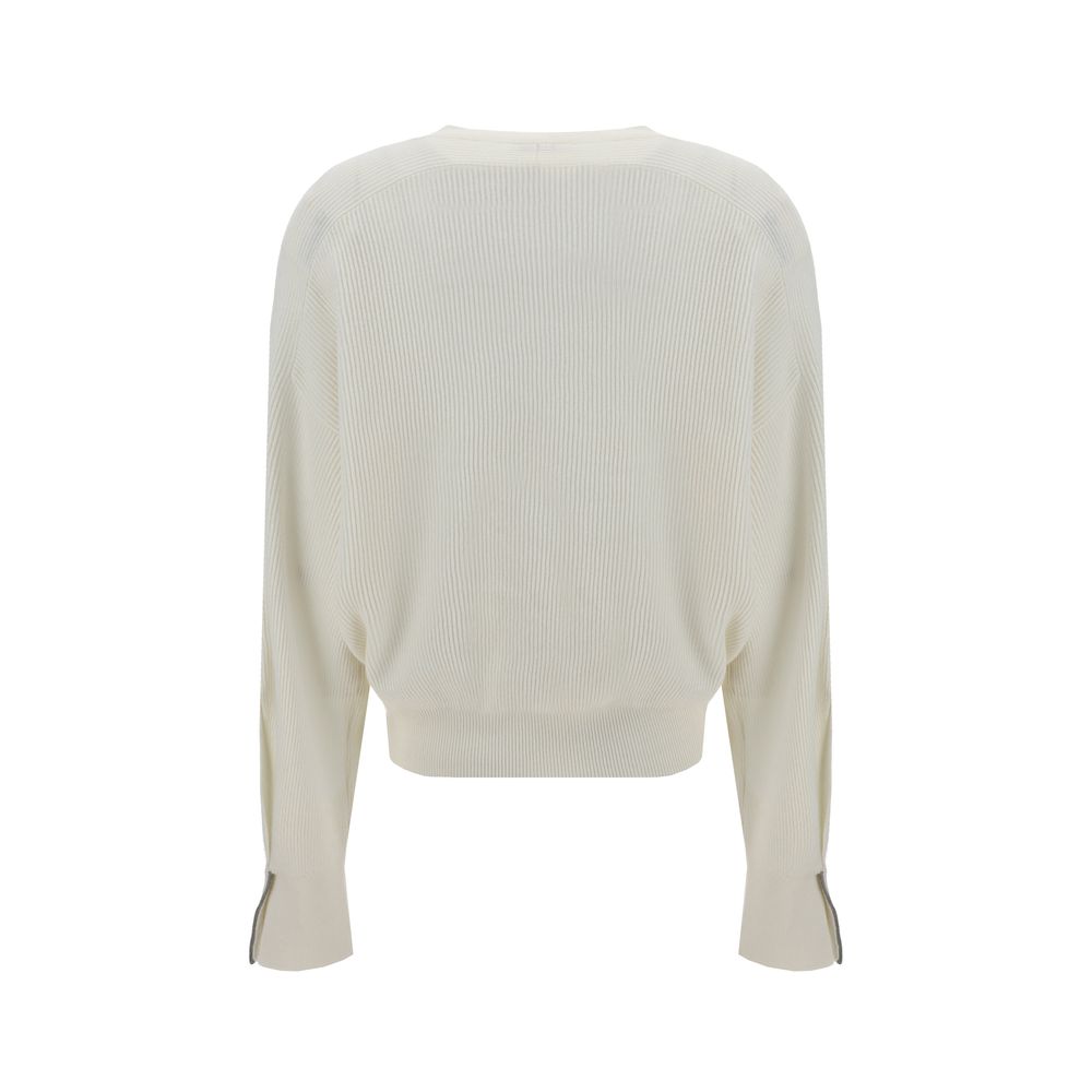 Brunello Cucinelli Sweater