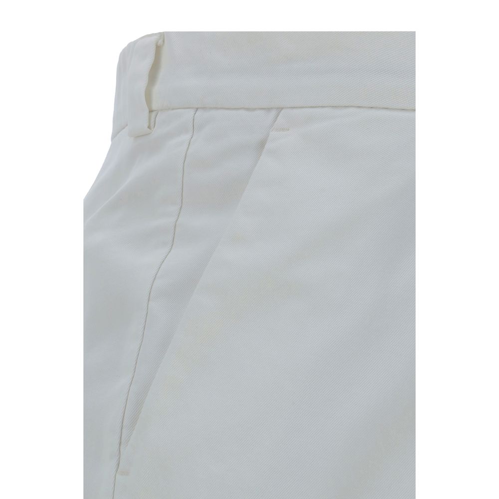 Brunello Cucinelli Pants