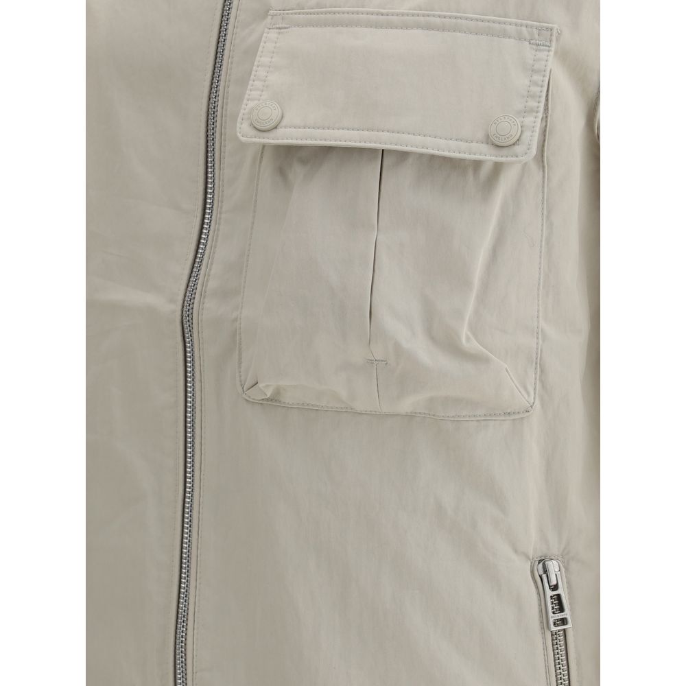 Belstaff Drome Jacket