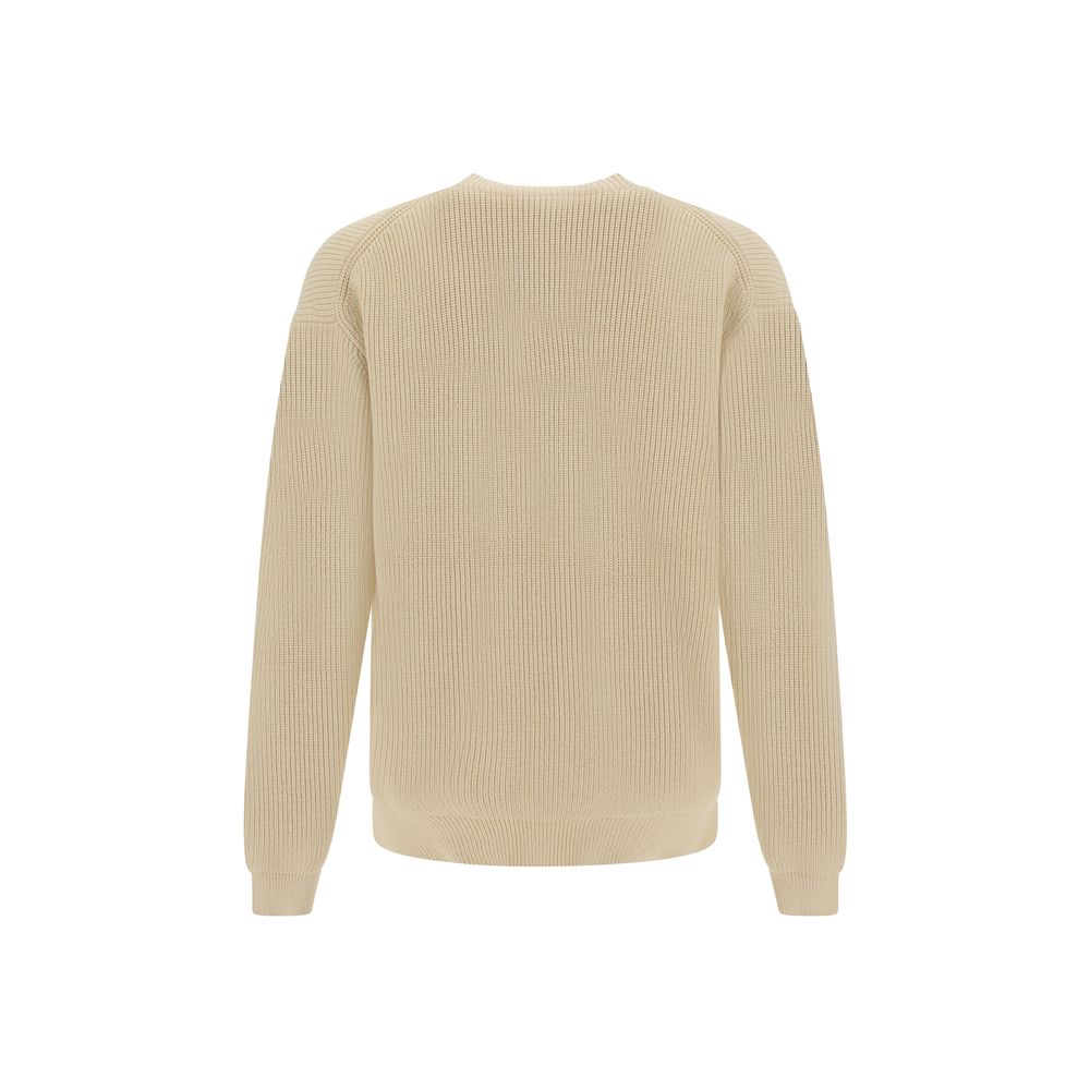 Maison Kitsuné Cardigan