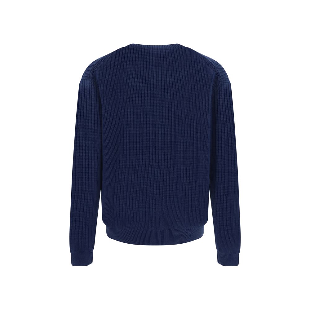 Maison Kitsuné Cardigan