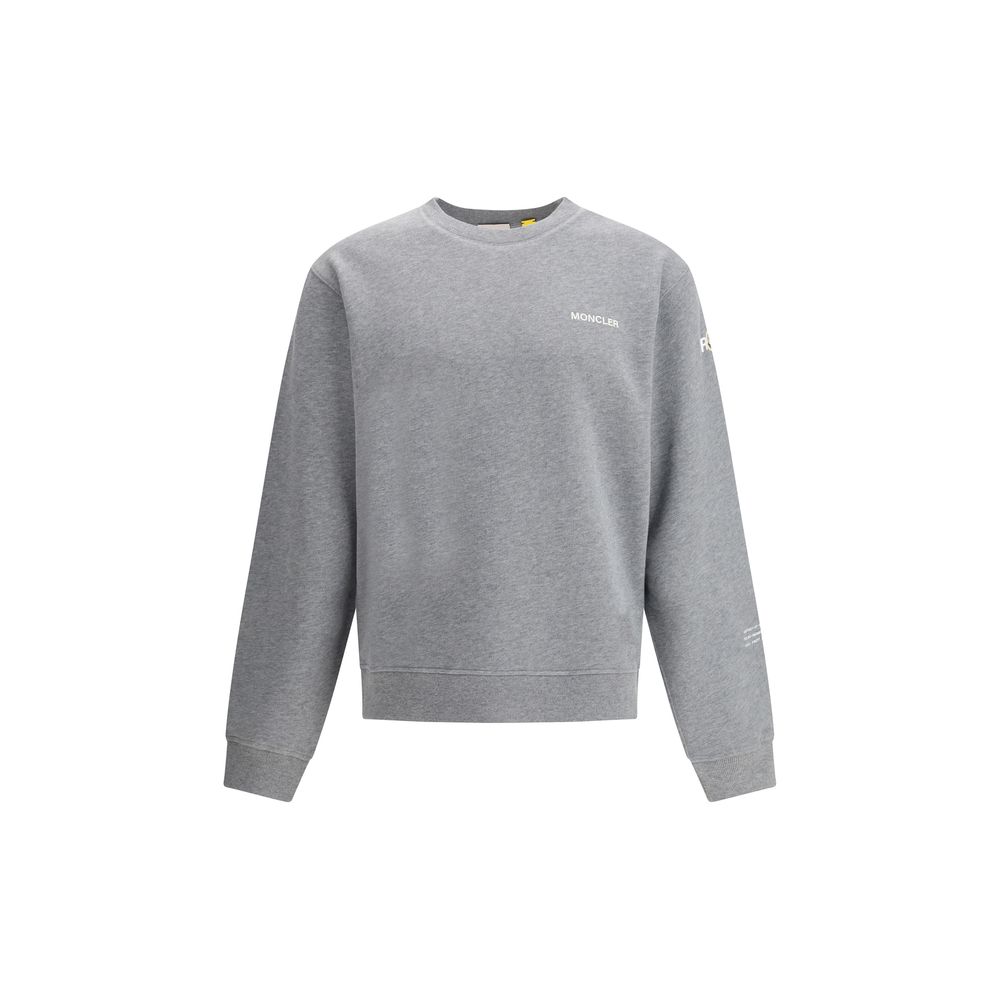 Moncler x FRGMT Sweatshirt
