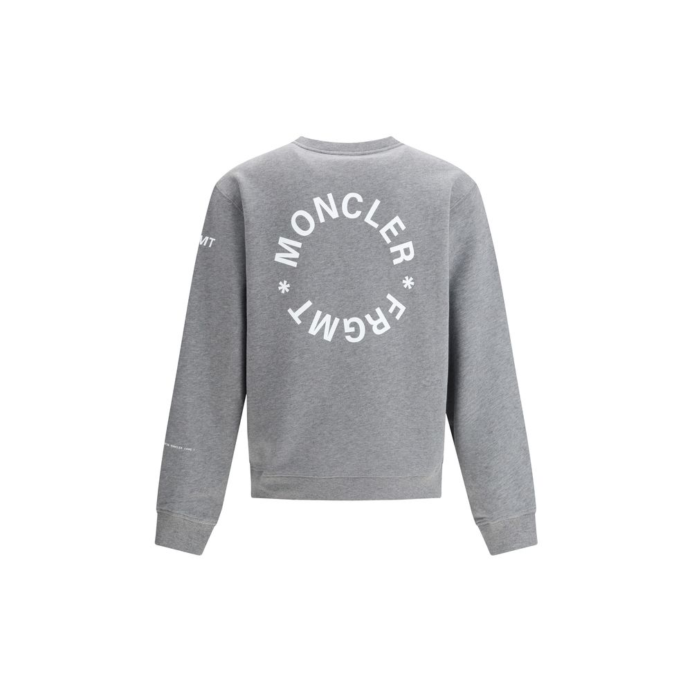 Moncler x FRGMT Sweatshirt