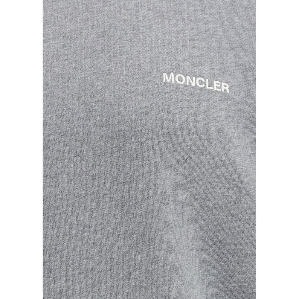 Moncler x FRGMT Sweatshirt
