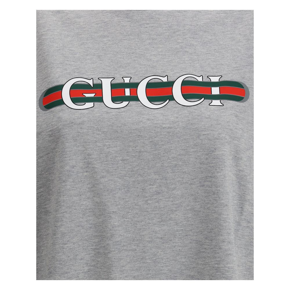 Gucci Ancora T-Shirt