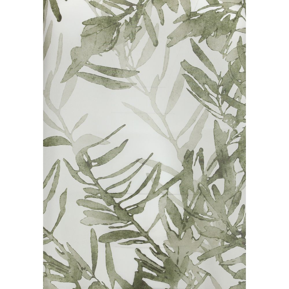 Brunello Cucinelli Silk Blouse