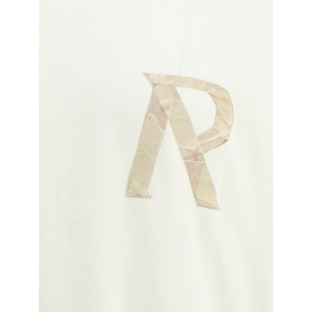 Represent Scotch effect logo T-shirt