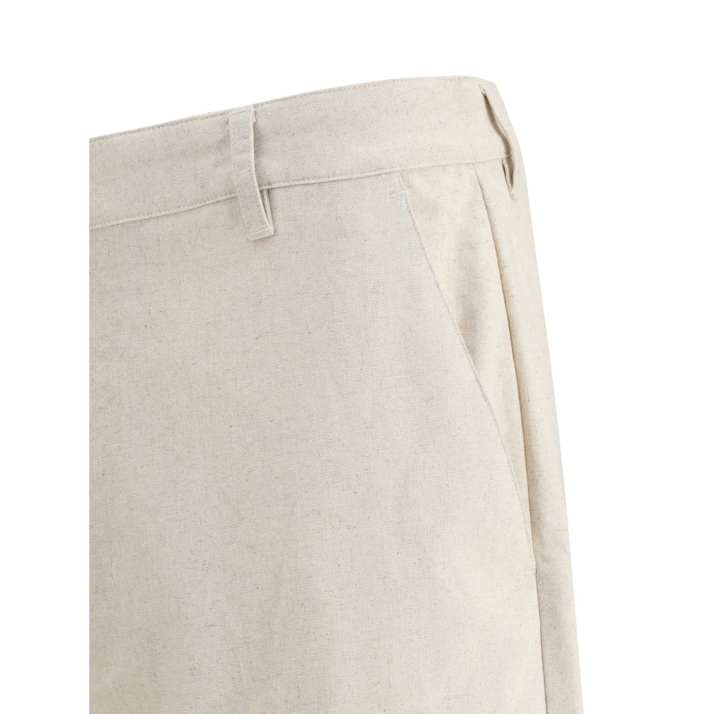 Daily Paper Cargo Pants