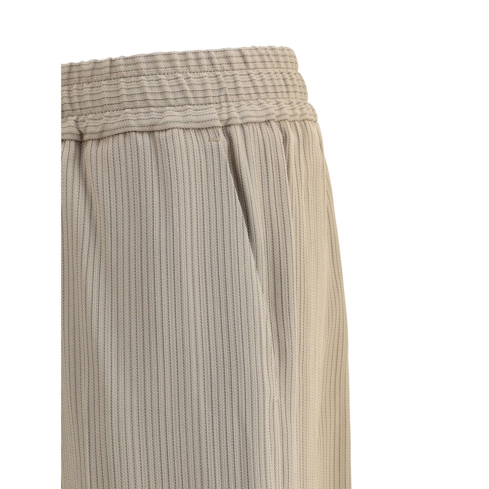 Golden Goose Ivan Pants