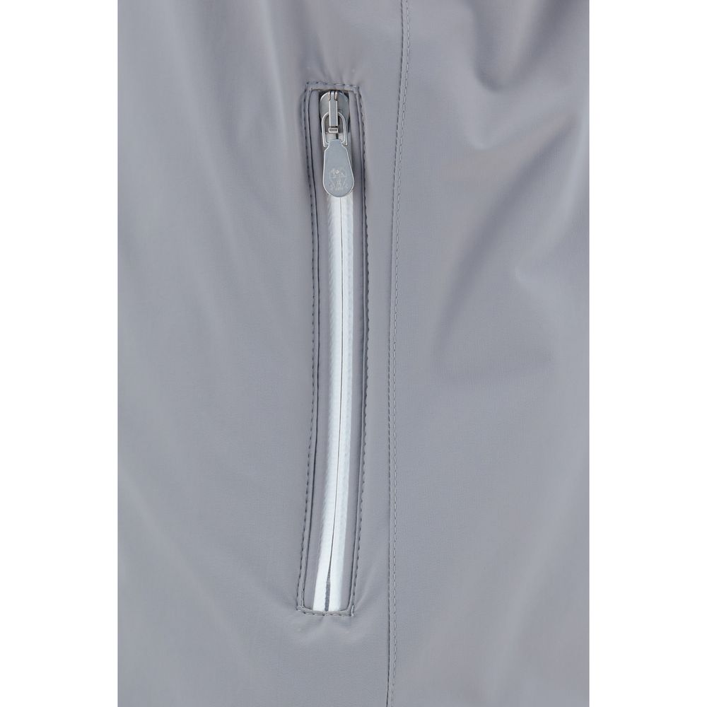 Brunello Cucinelli Waterproof Vest