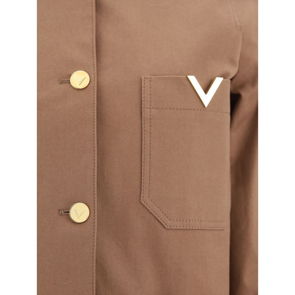 Valentino Jacket