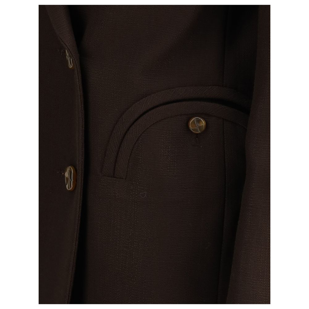 Blazé Milano Ariosa Blazer