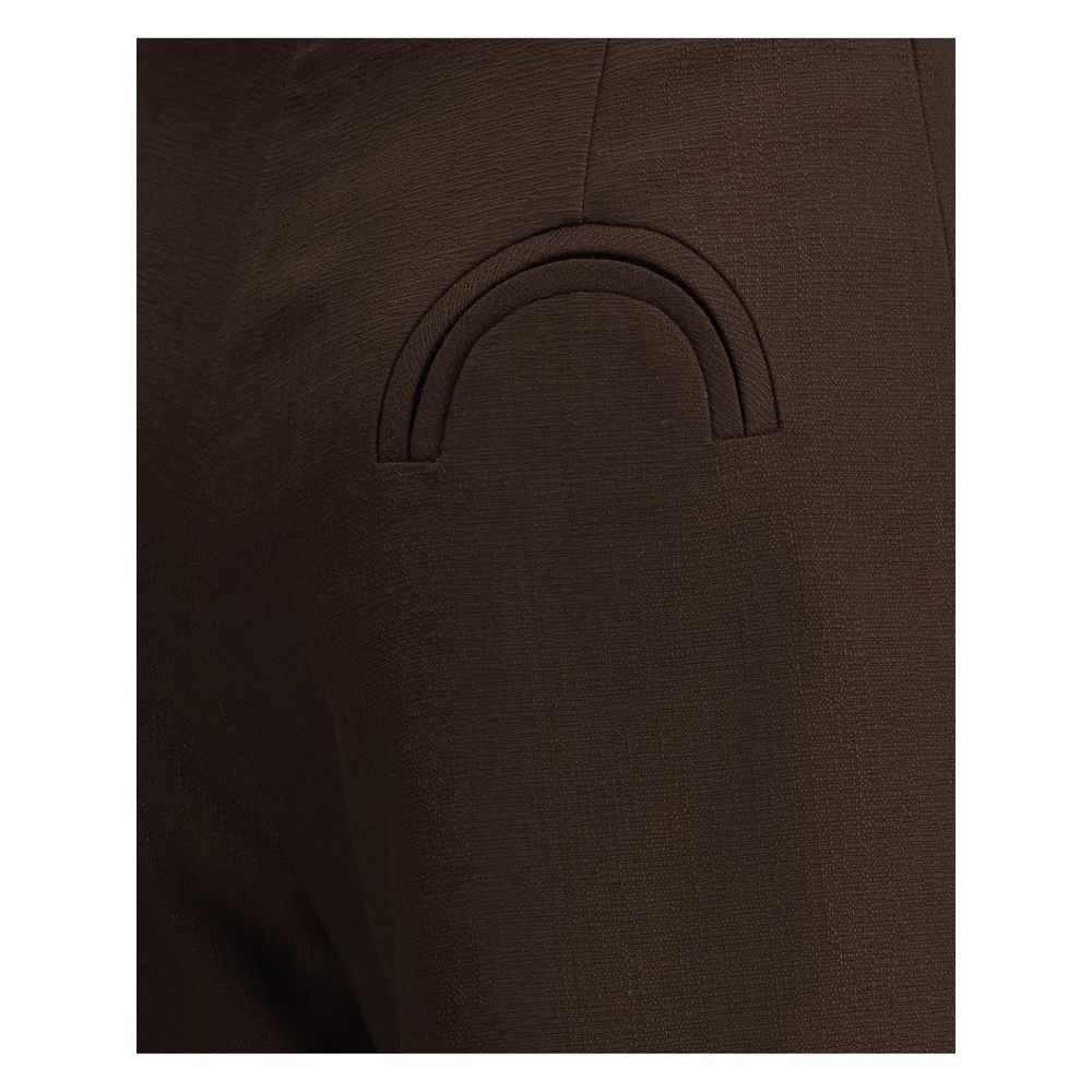 Blazé Milano Ariosa Morelia Pants