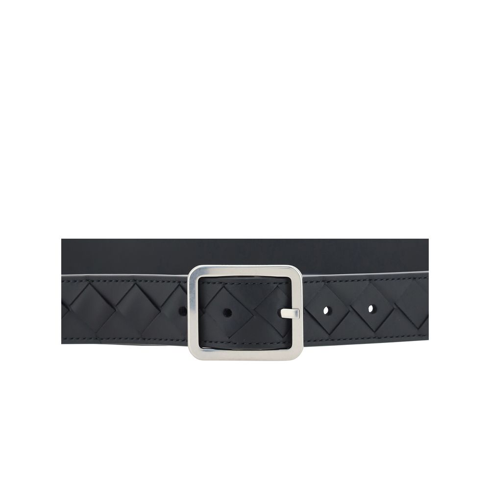Bottega Veneta Belt