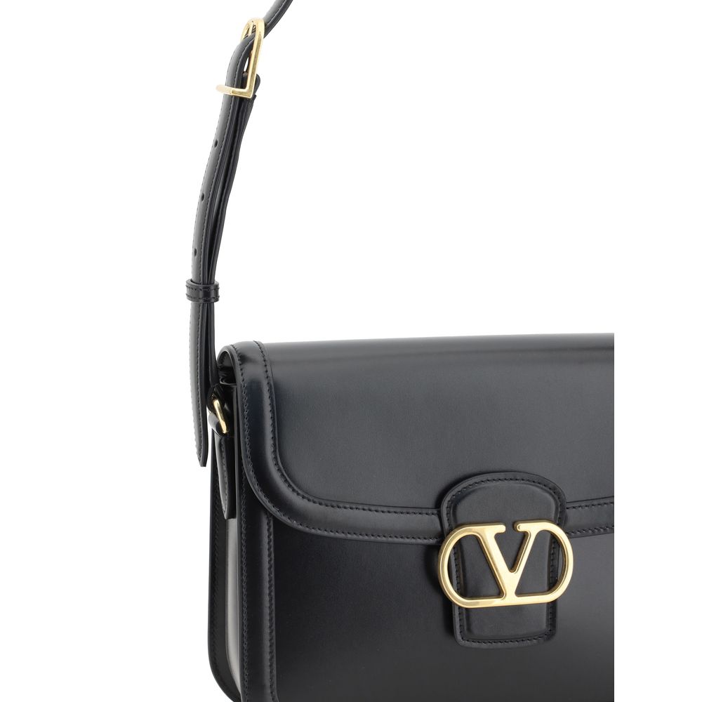 Valentino Garavani Shoulder Bag