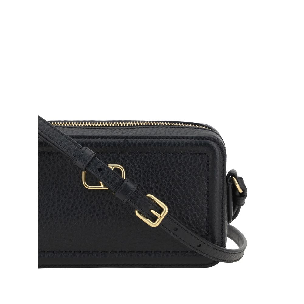 Valentino Garavani Alltime Shoulder Bag