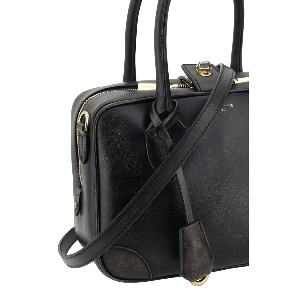 Golden Goose Vita Handbag