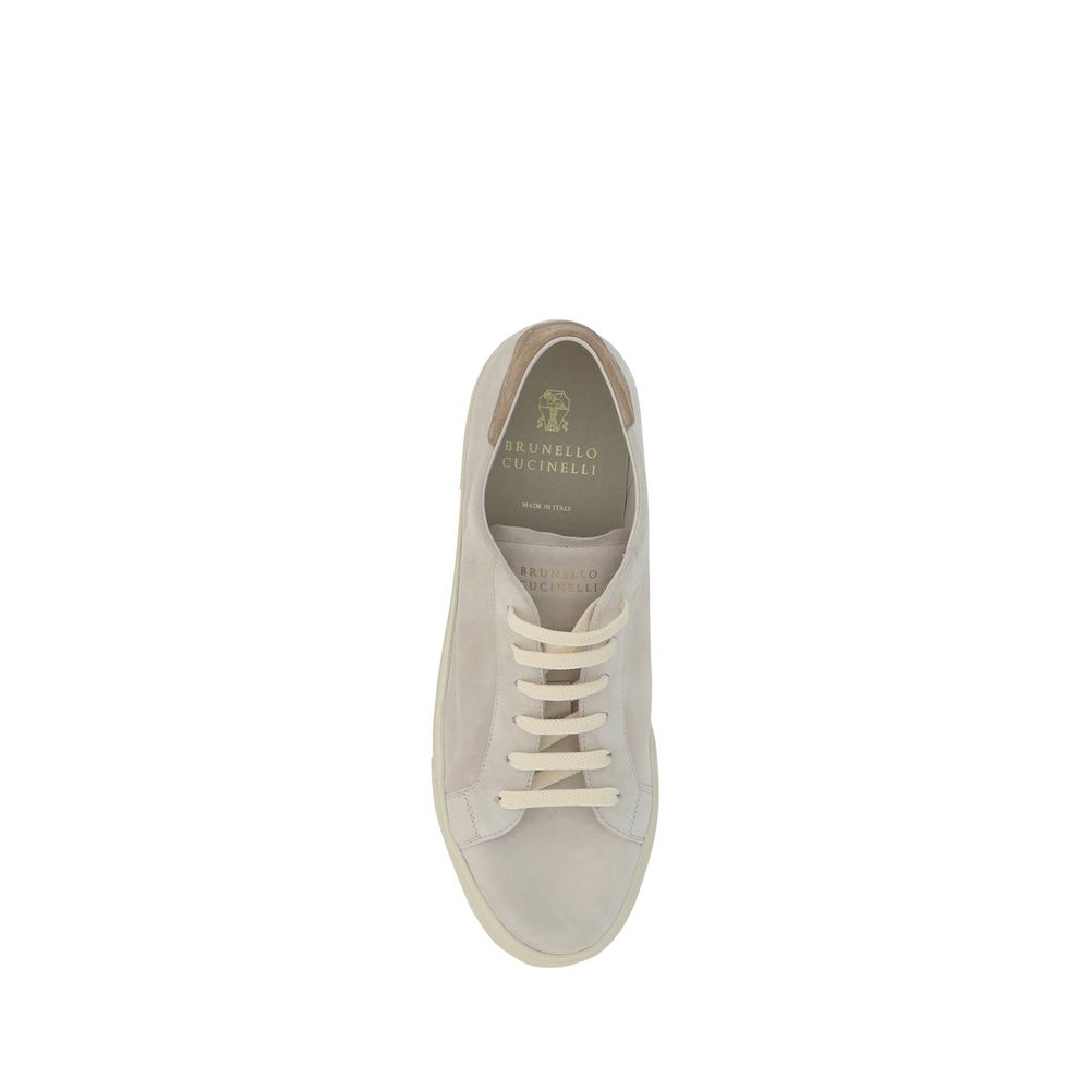 Brunello Cucinelli Sneakers