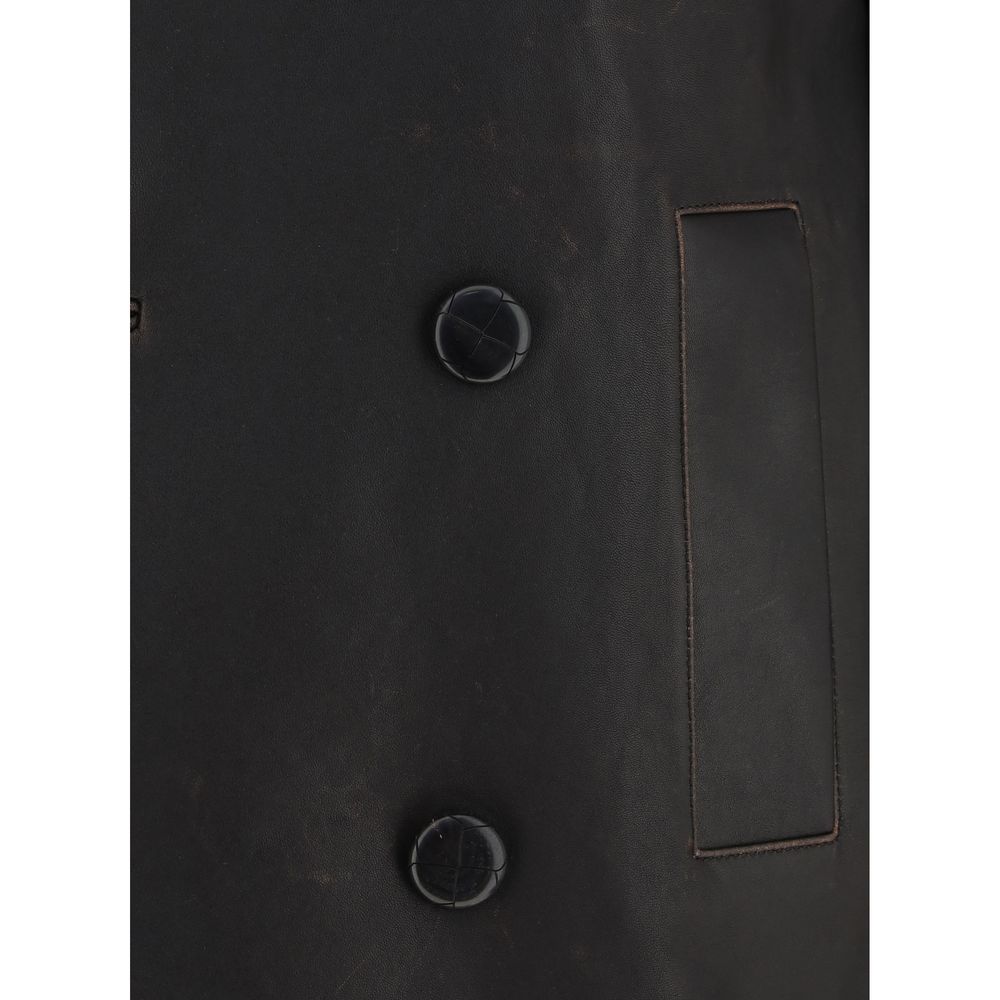 Namacheko Elijah Jacket