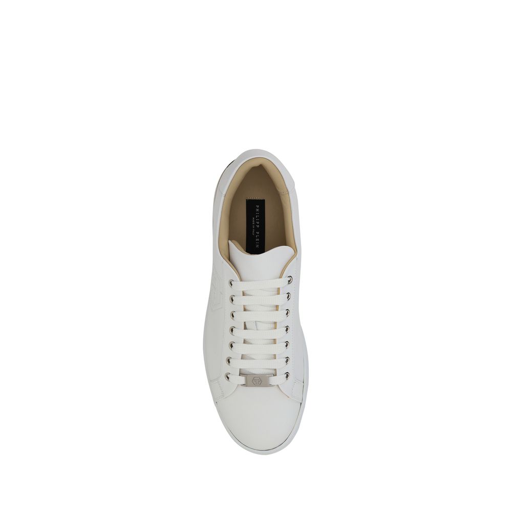 Philipp Plein Sneakers