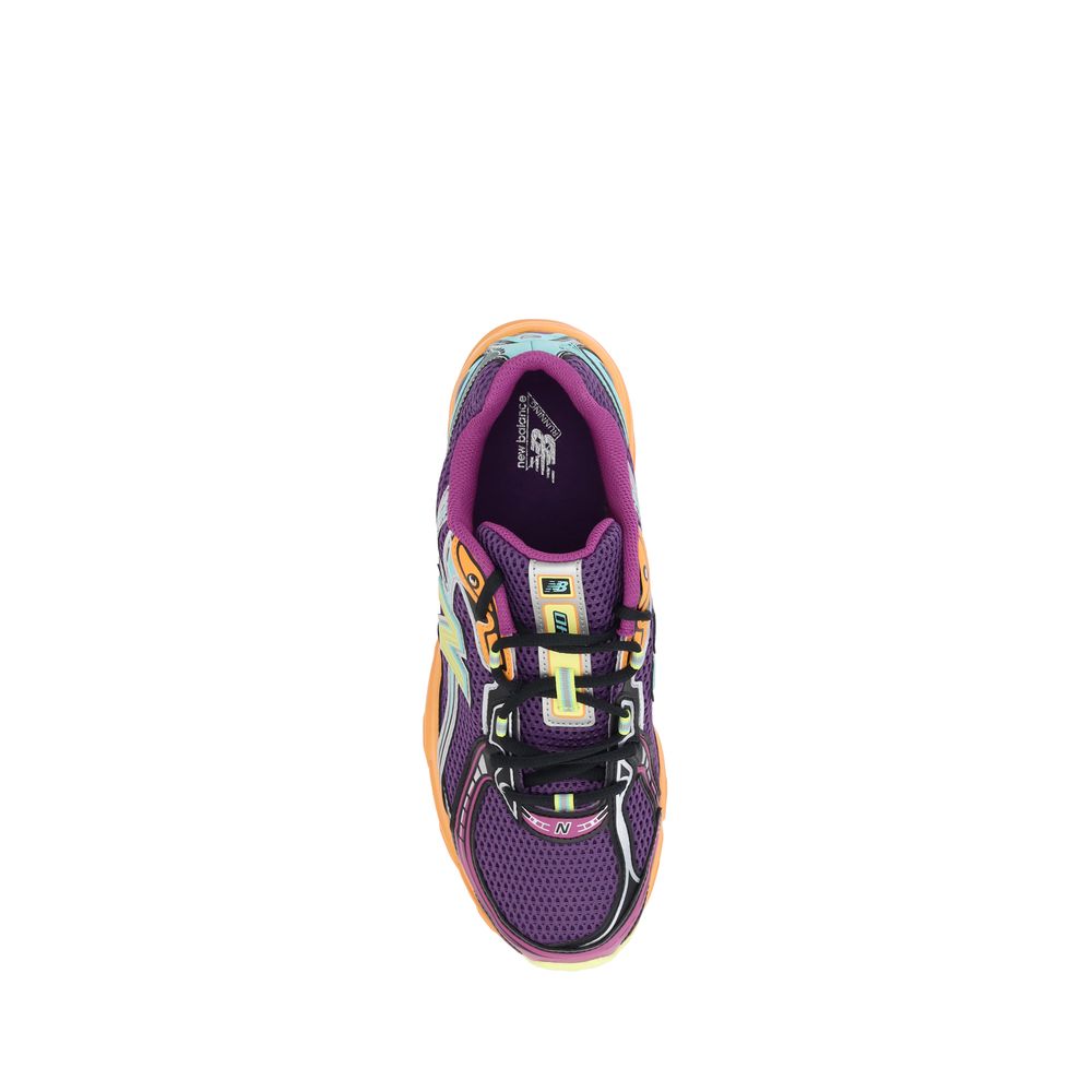 New Balance Multicolored Sneakers