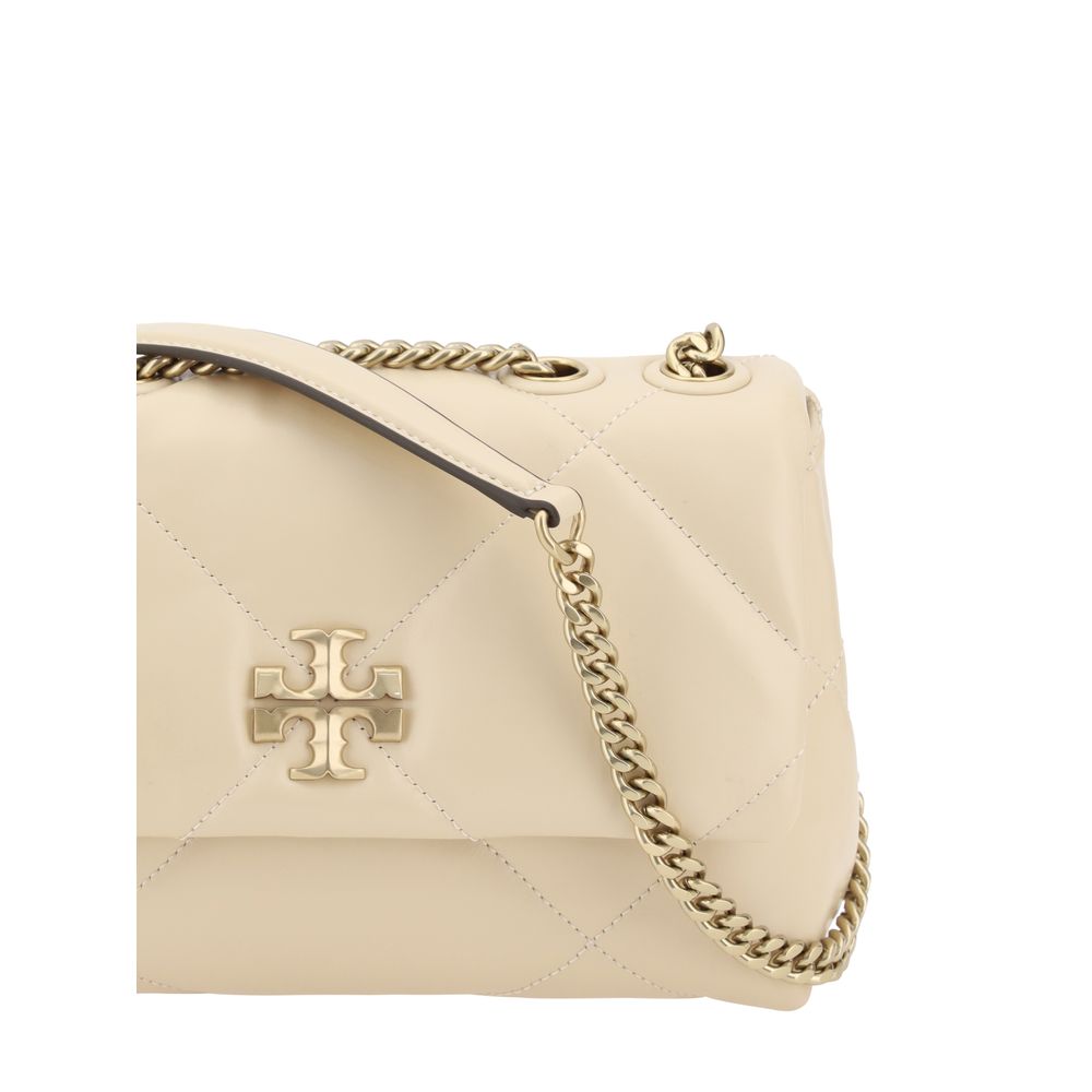 Tory Burch Kira Diamond Small Shoulder Bag