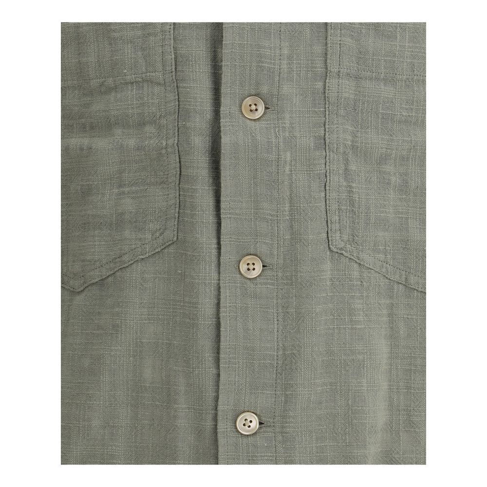 Sunflower Adam Shirt