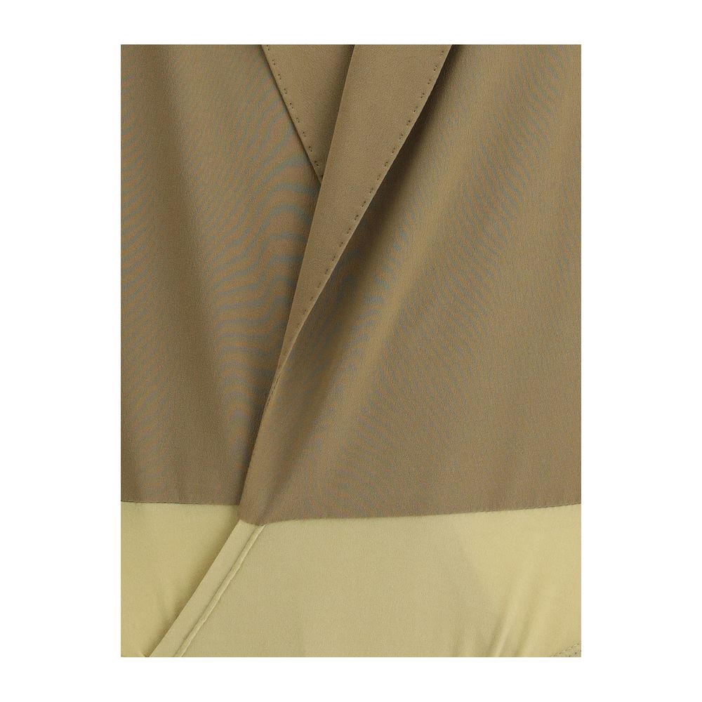 Petar Petrov Tailored Body