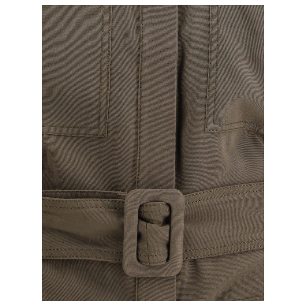 The Andamane Vania Jumpsuit