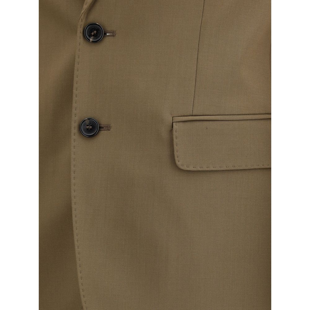 Dsquared² Complete Suit