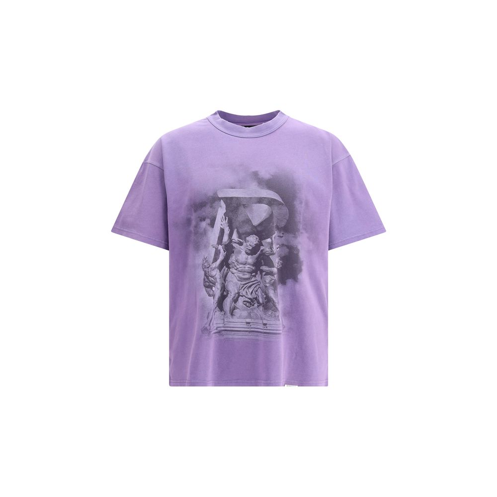 Represent Atlas T-Shirt