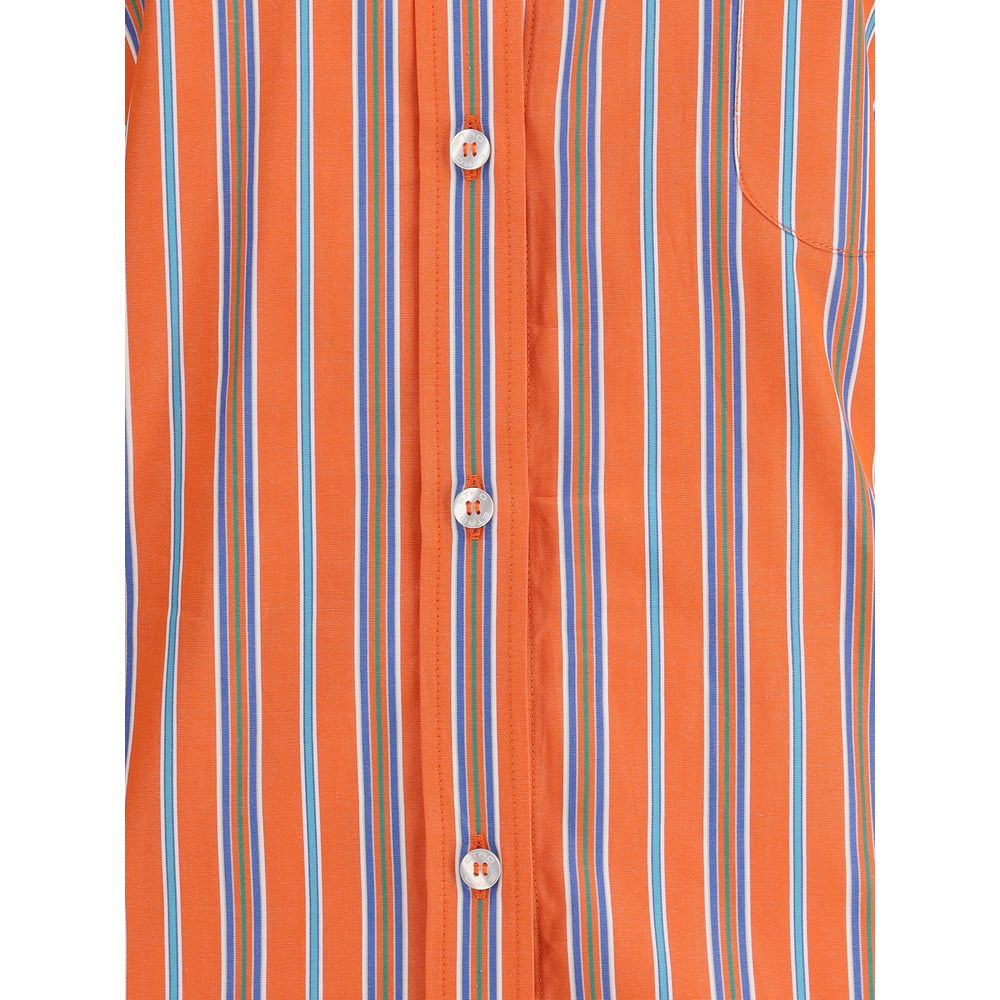 Etro Shirt with knot