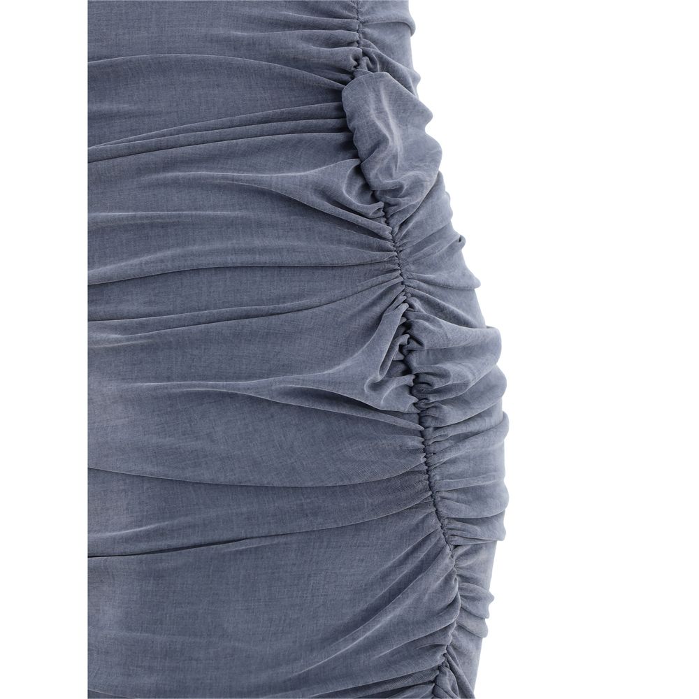 Vivienne Westwood Liz Long Dress