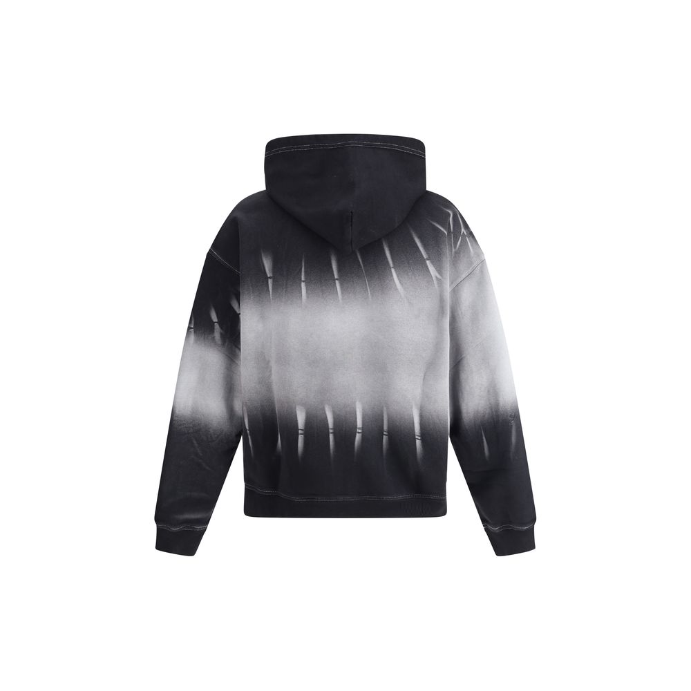 Diesel S-boxt-hood-r2 Hoodie
