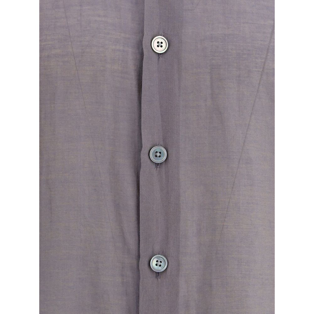 Our Legacy Beyond Shirt