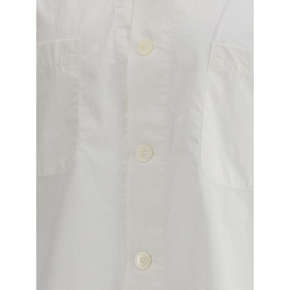 Our Legacy Funnel Shirt