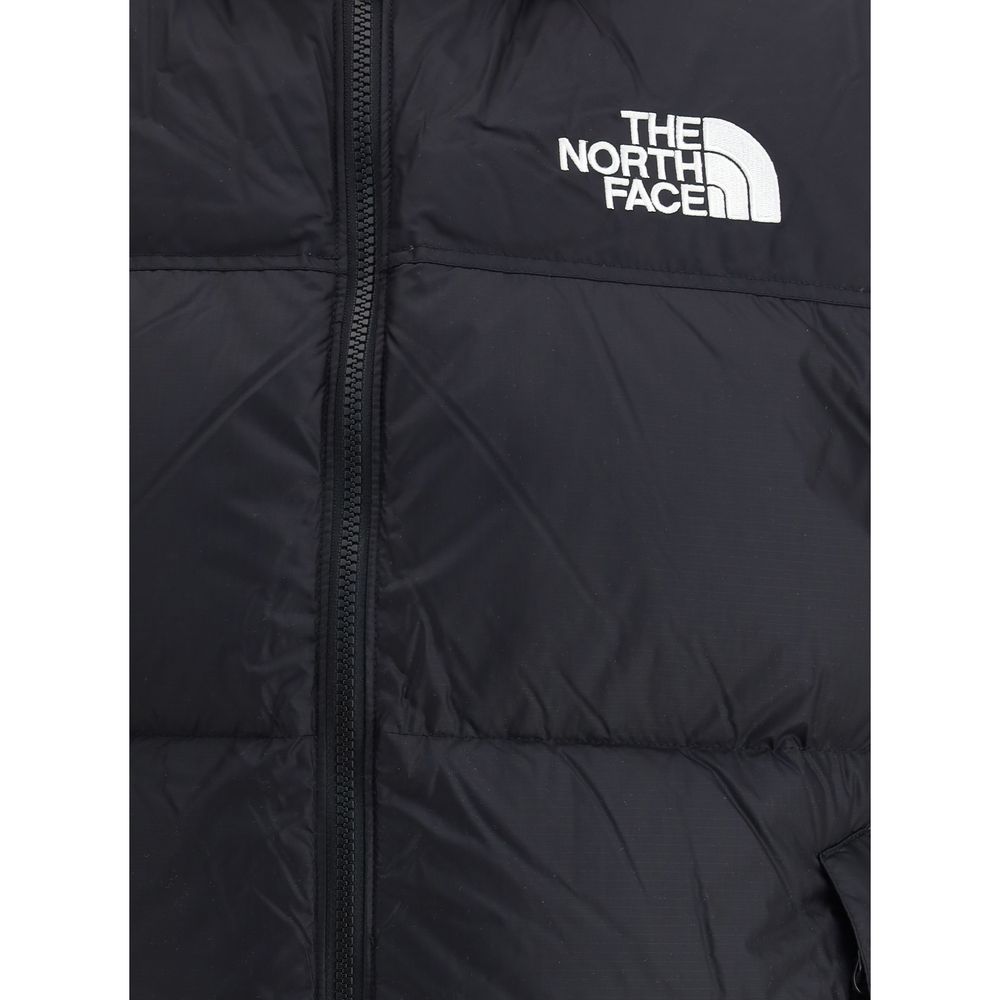 The North Face 1996 Down Vest