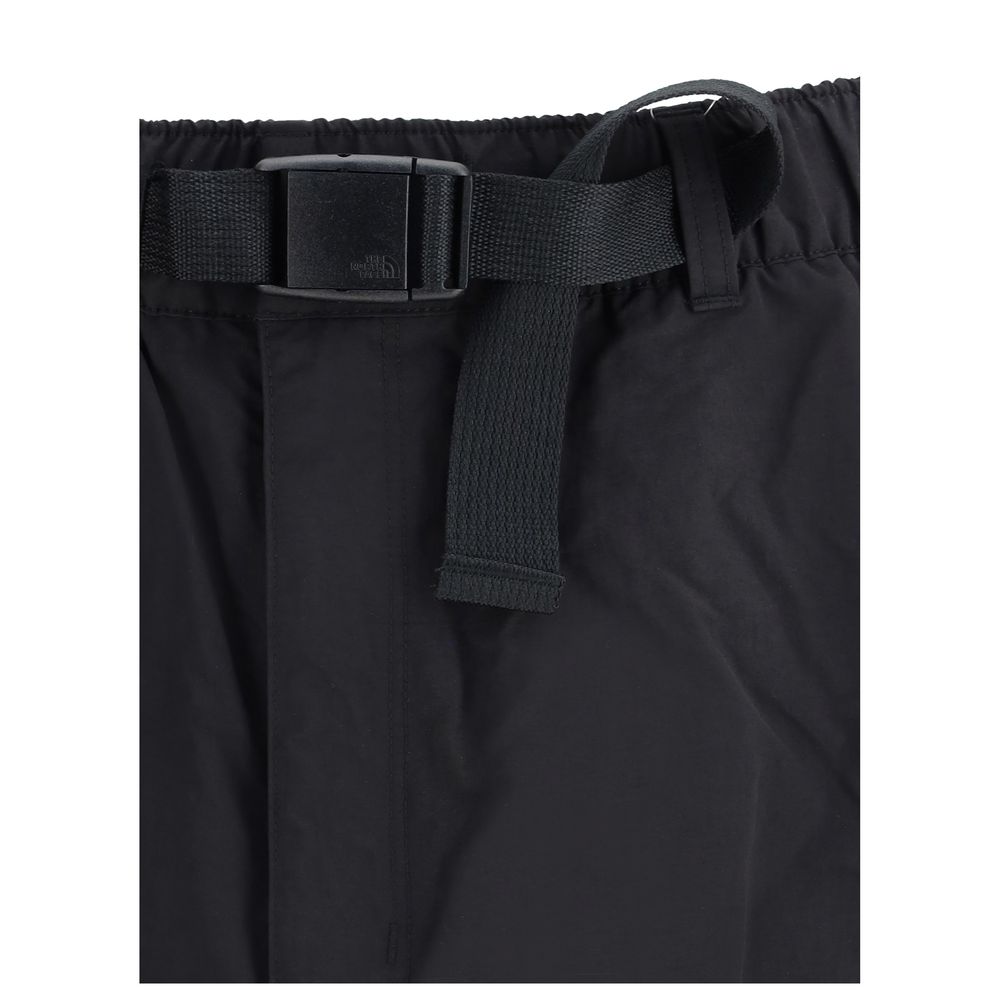 The North Face Cargo Shorts