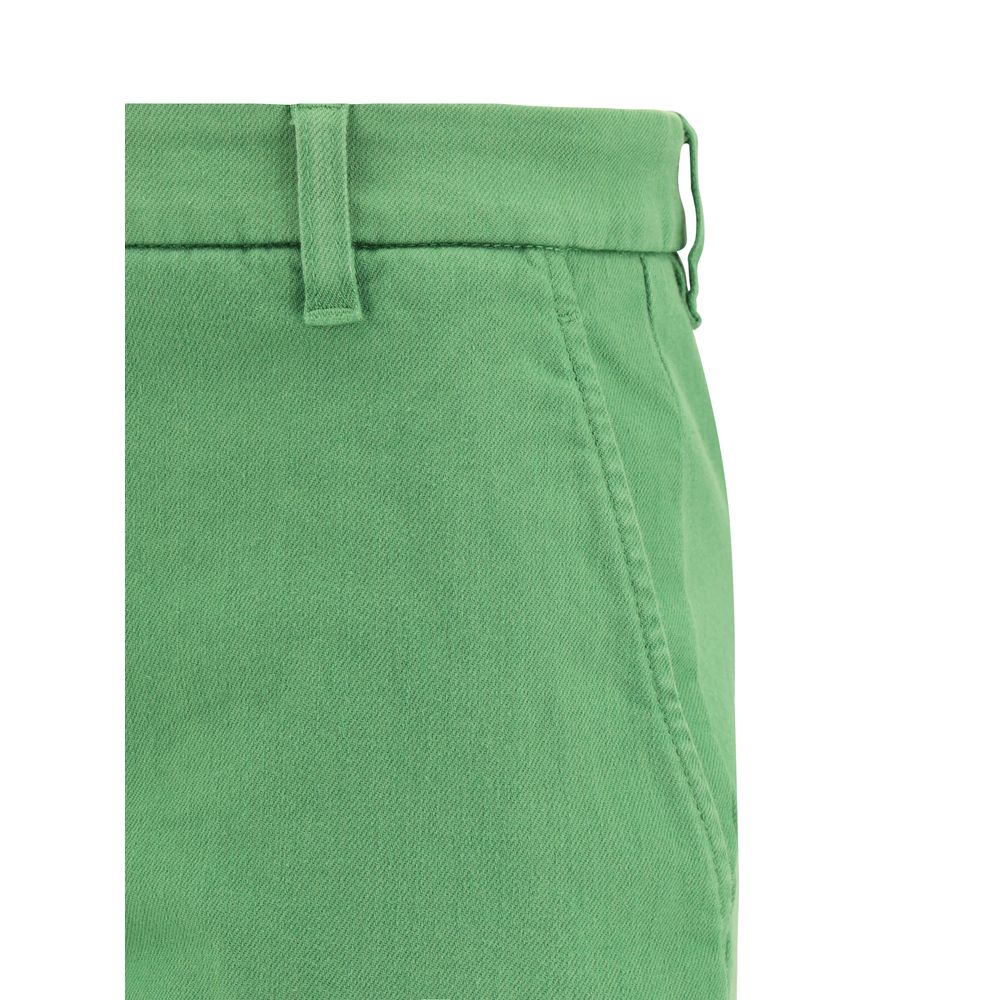 True Royal Ross Pants