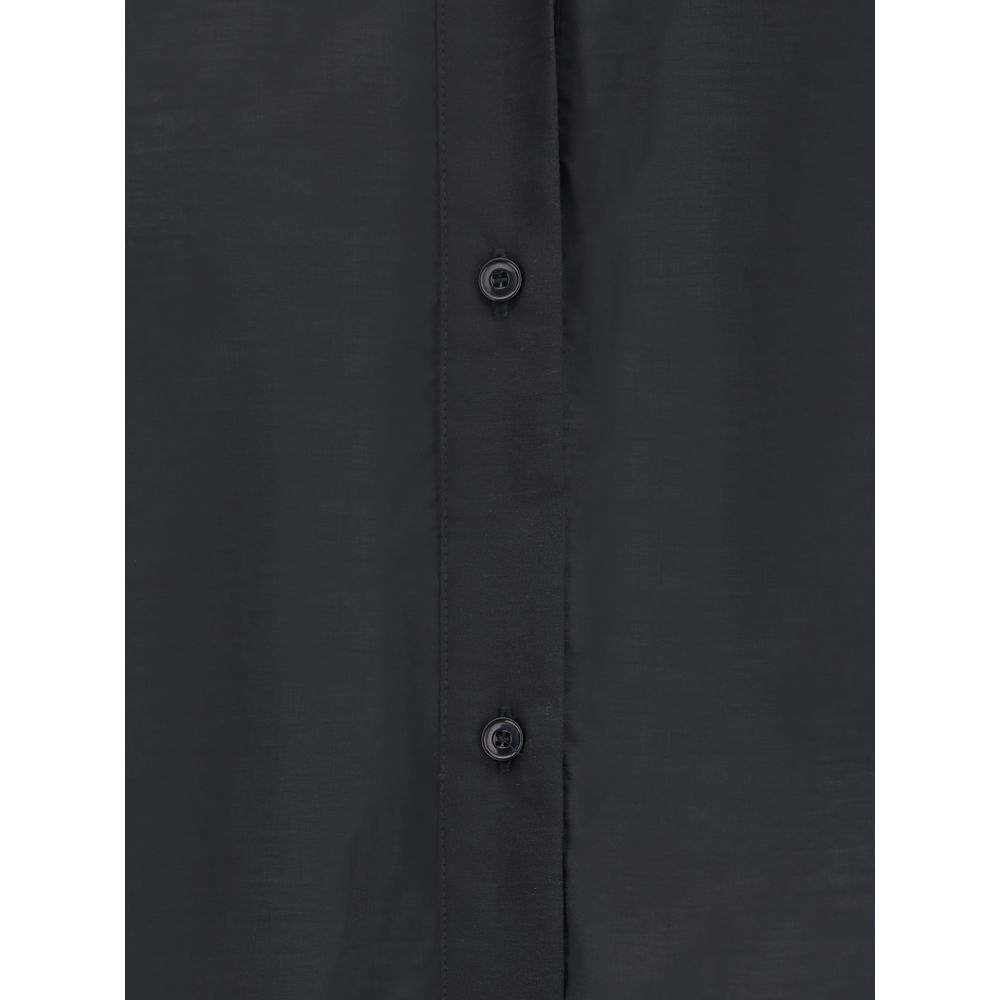 The Latest Biro Shirt