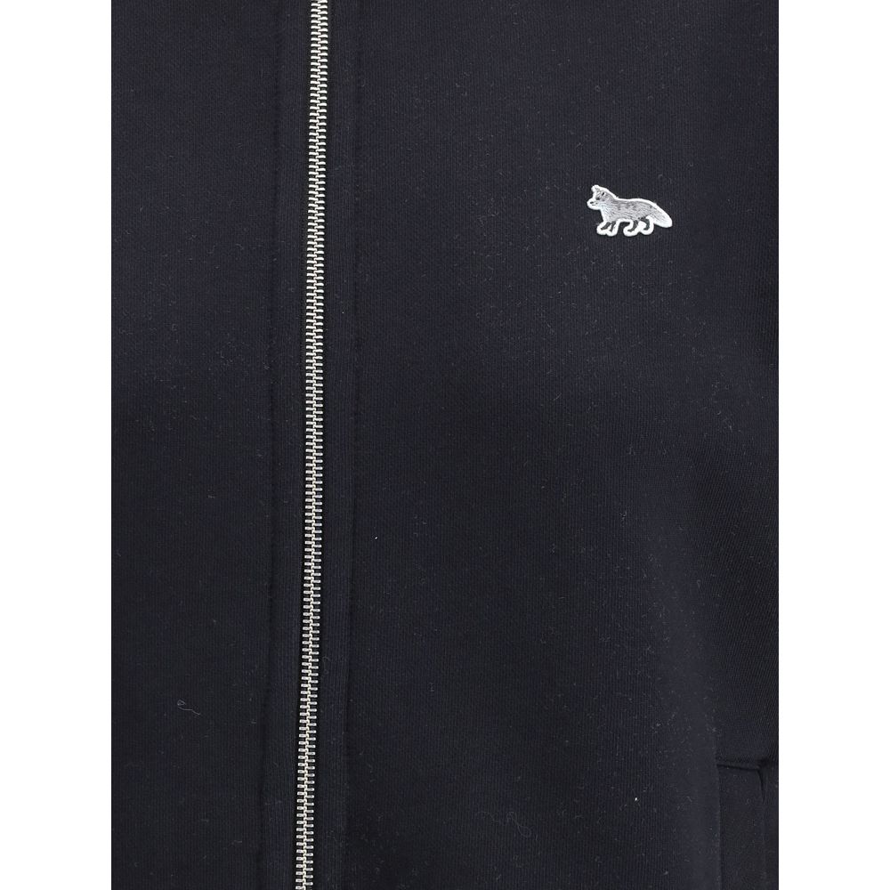 Maison Kitsuné Baby Fox Sweater