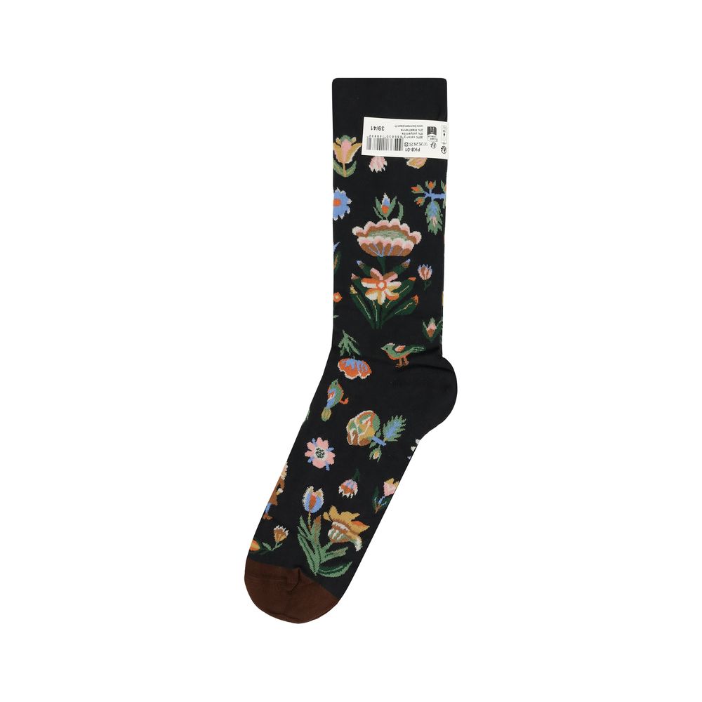 Bonne Maison Socks