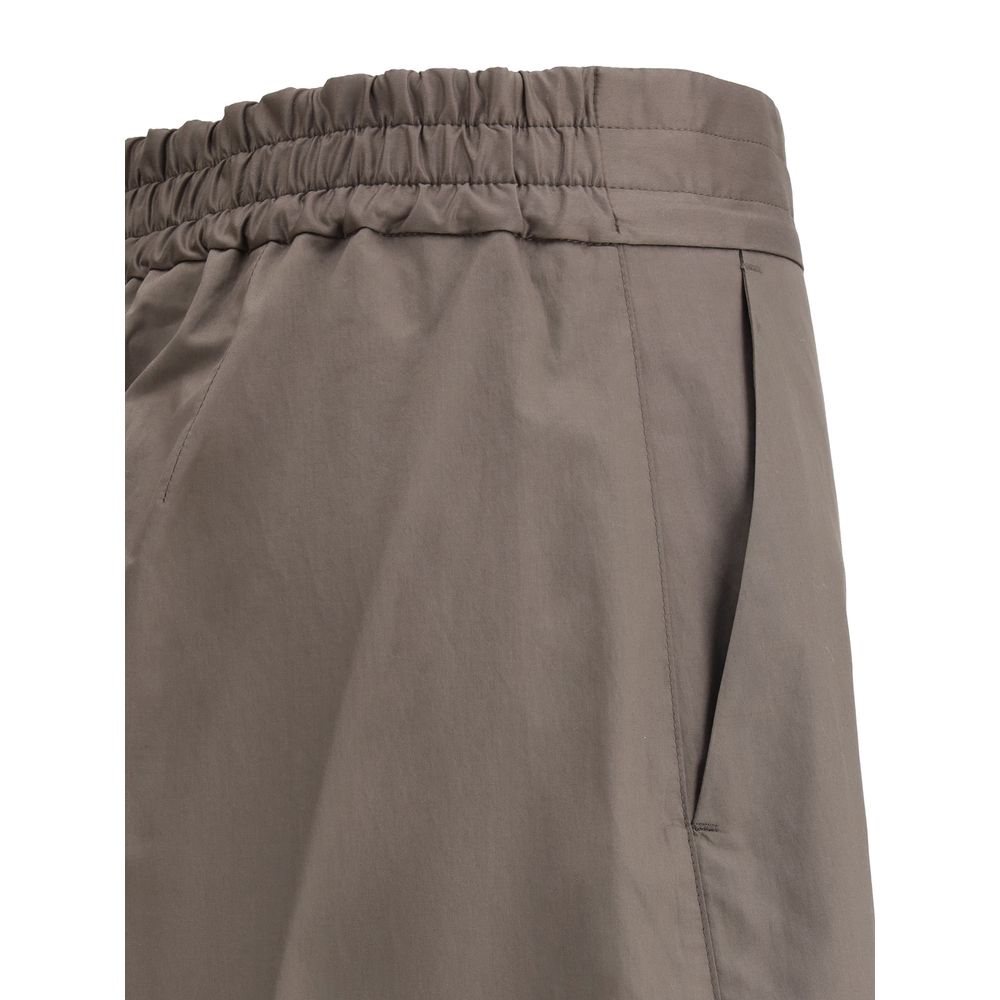 SA SU PHI Petra Pants