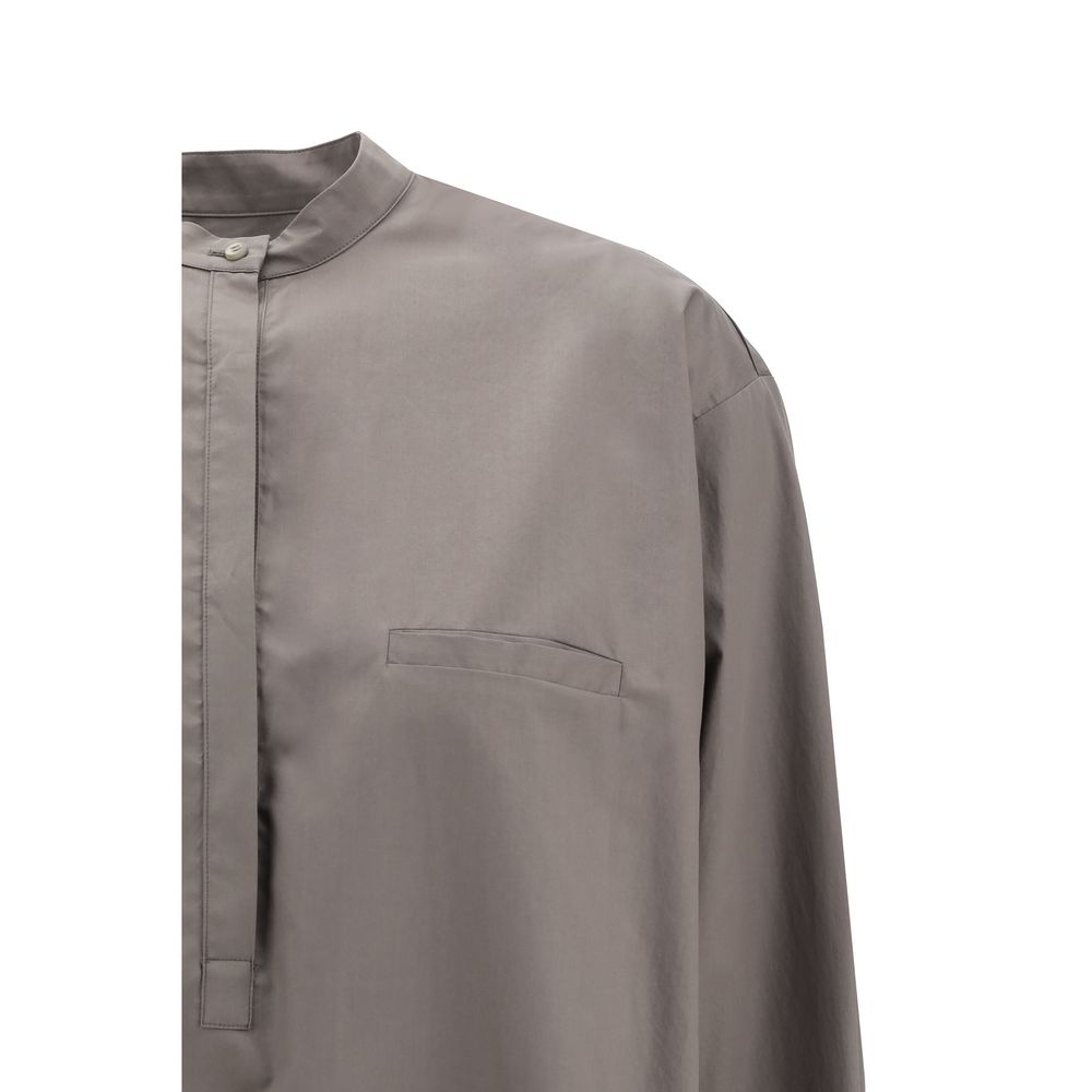 SA SU PHI Baloon Shirt