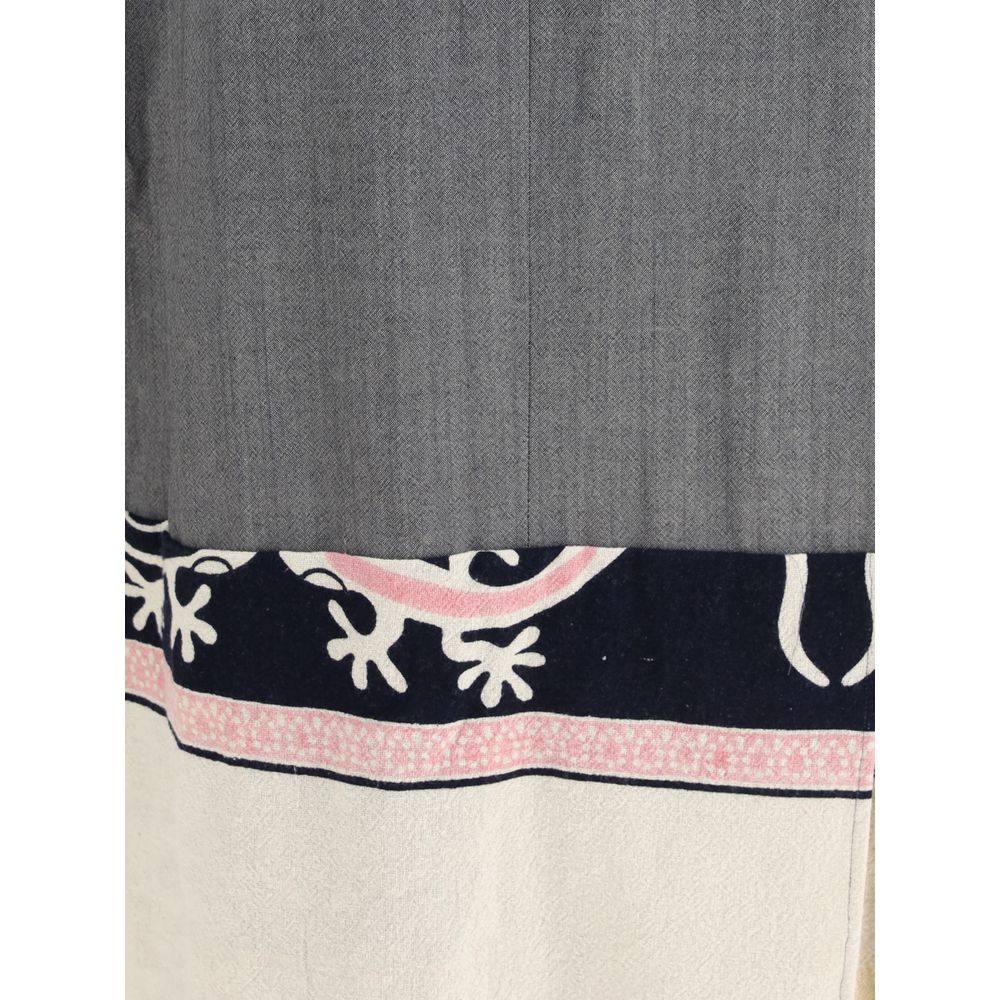 Magliano Riccione Coat