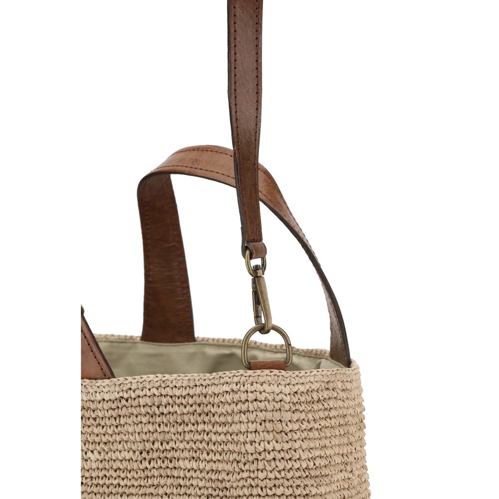 Ibeliv Mirozy Shoulder Bag