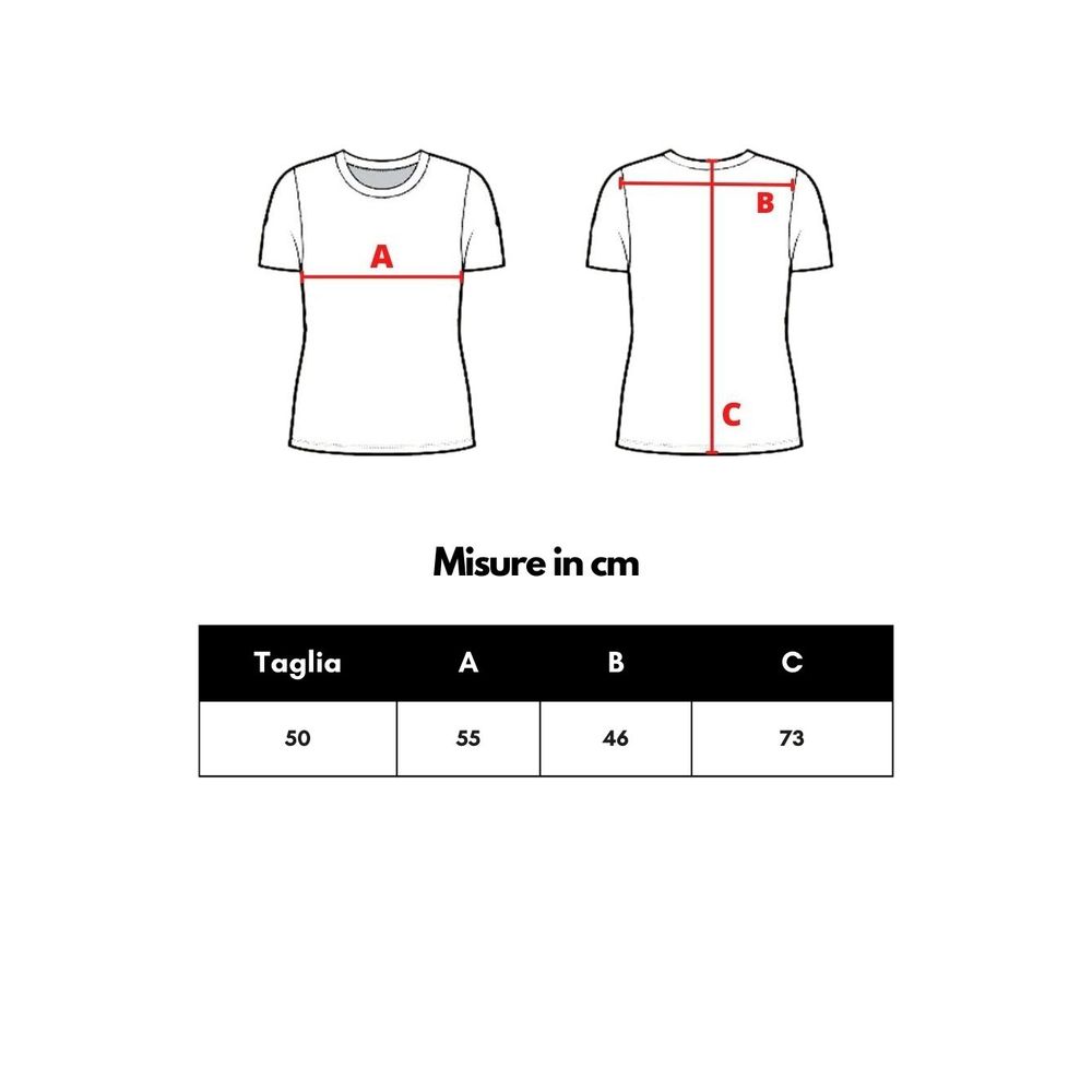 Corneliani Multicolor Wool Polo Shirt